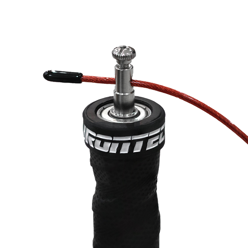 เชือกกระโดด รุ่น SPEED 3 - 5