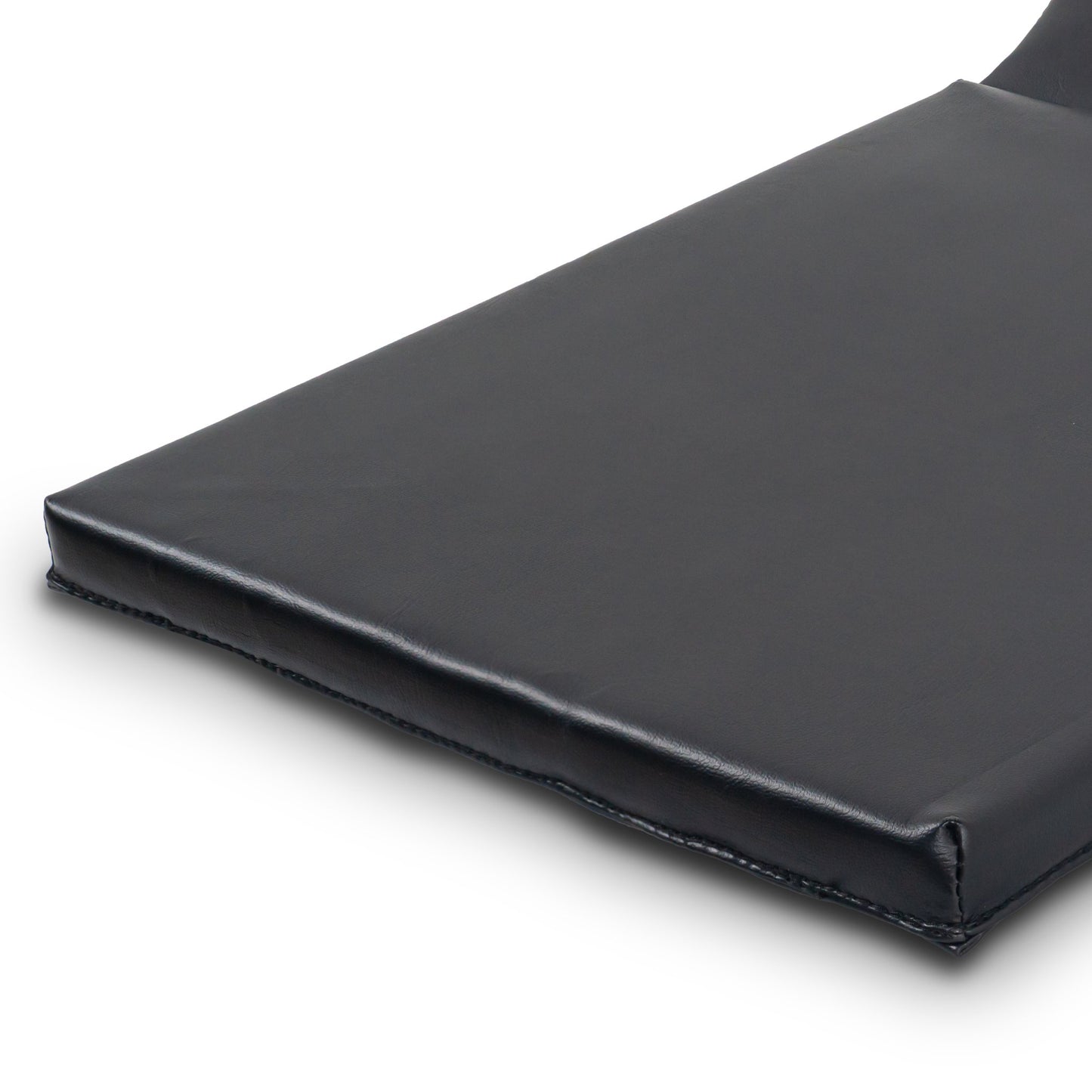 เบาะรองนั่งออกกำลังกาย แบบพับ AB MAT - 8 Supersports Thailand