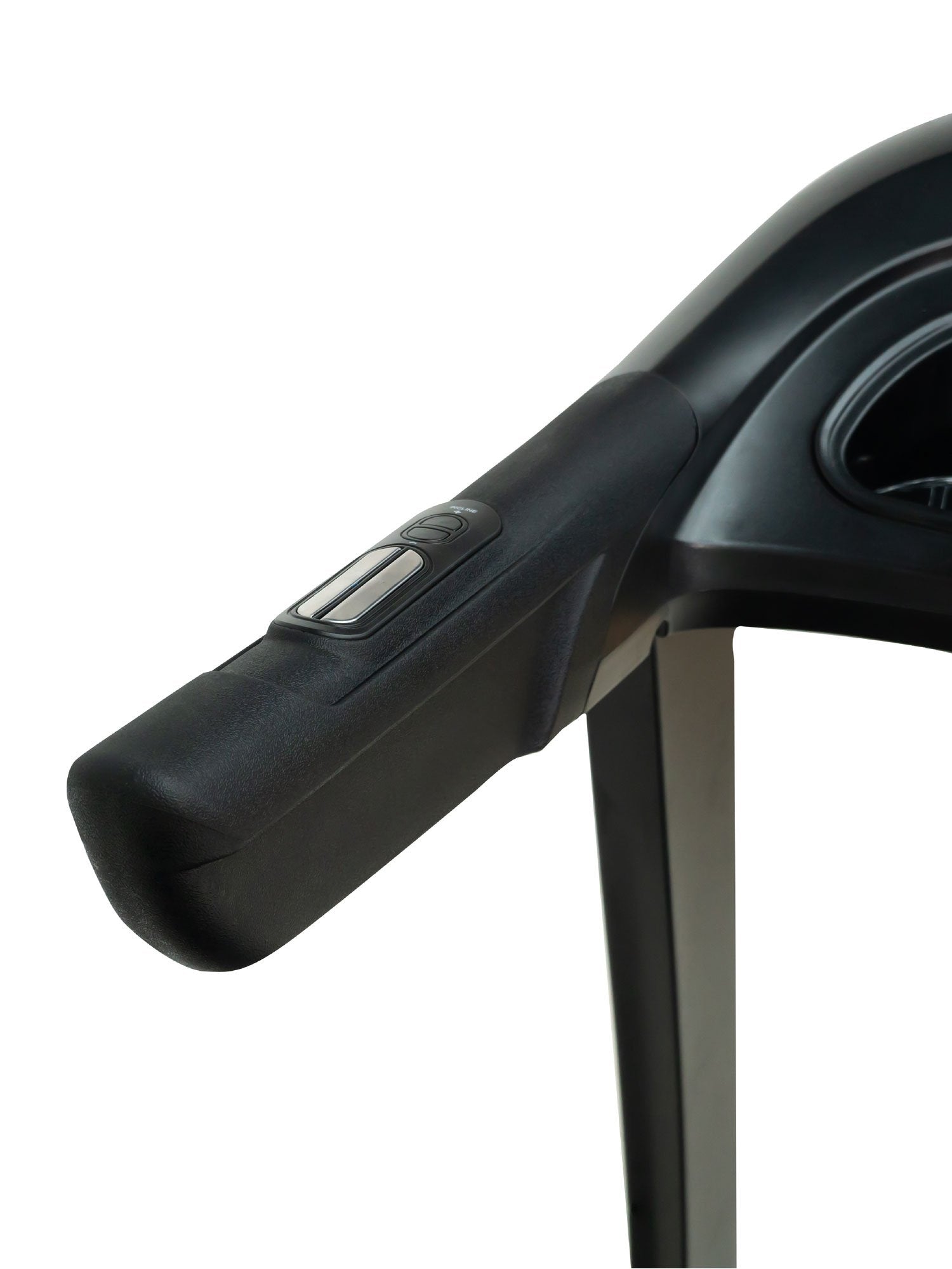 ลู่วิ่งไฟฟ้า รุ่น AMURO T48 (รองรับ ZWIFT) - 6