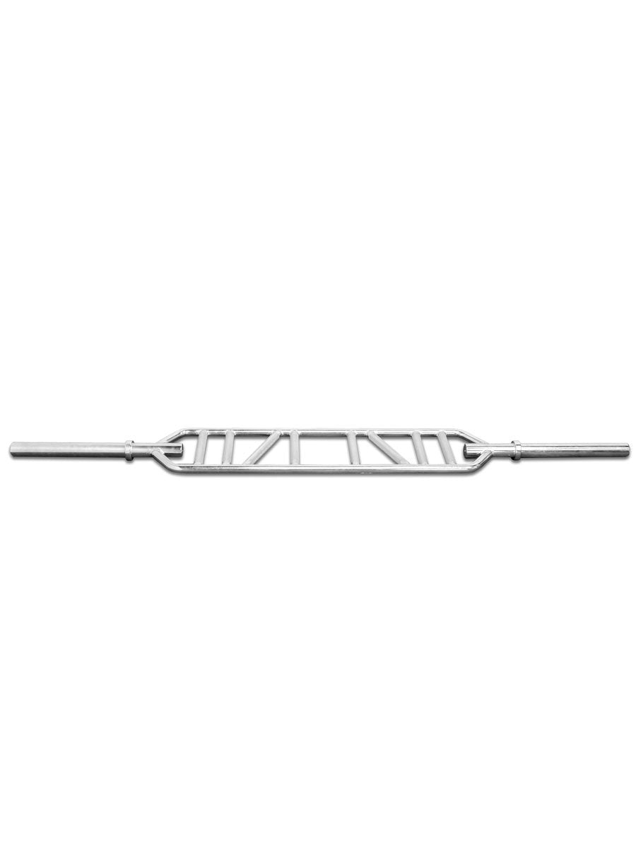 บาร์เล่นแขน 212CM (แกน 2 นิ้ว) - 4 Supersports Thailand