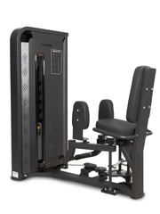 เครื่องบริหารกล้ามเนื้อ MX-13S (Commercial Grade) (สีดำ) - 1