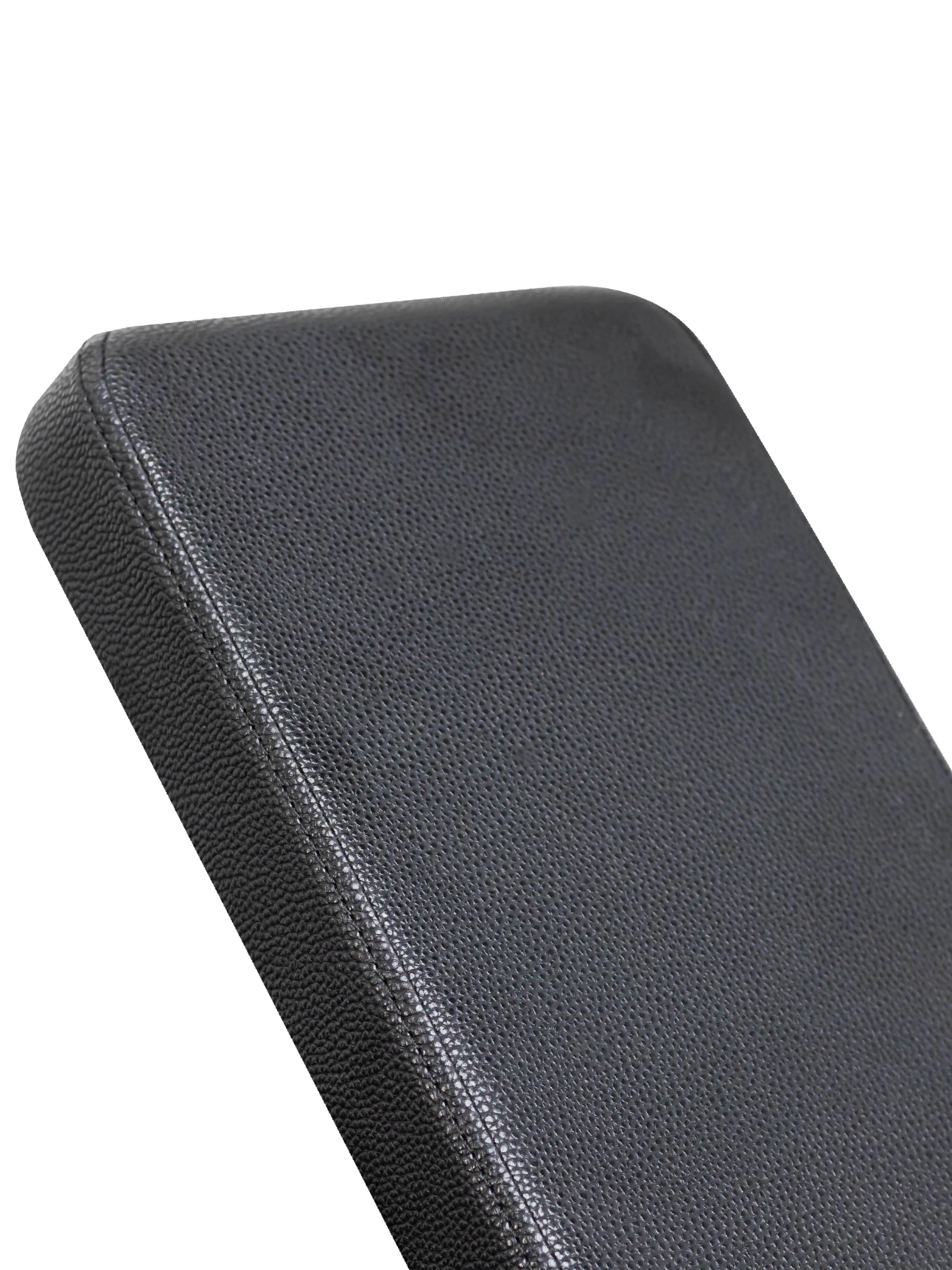 เครื่องออกกำลังกาย NT-634 (สีดำ) - 4