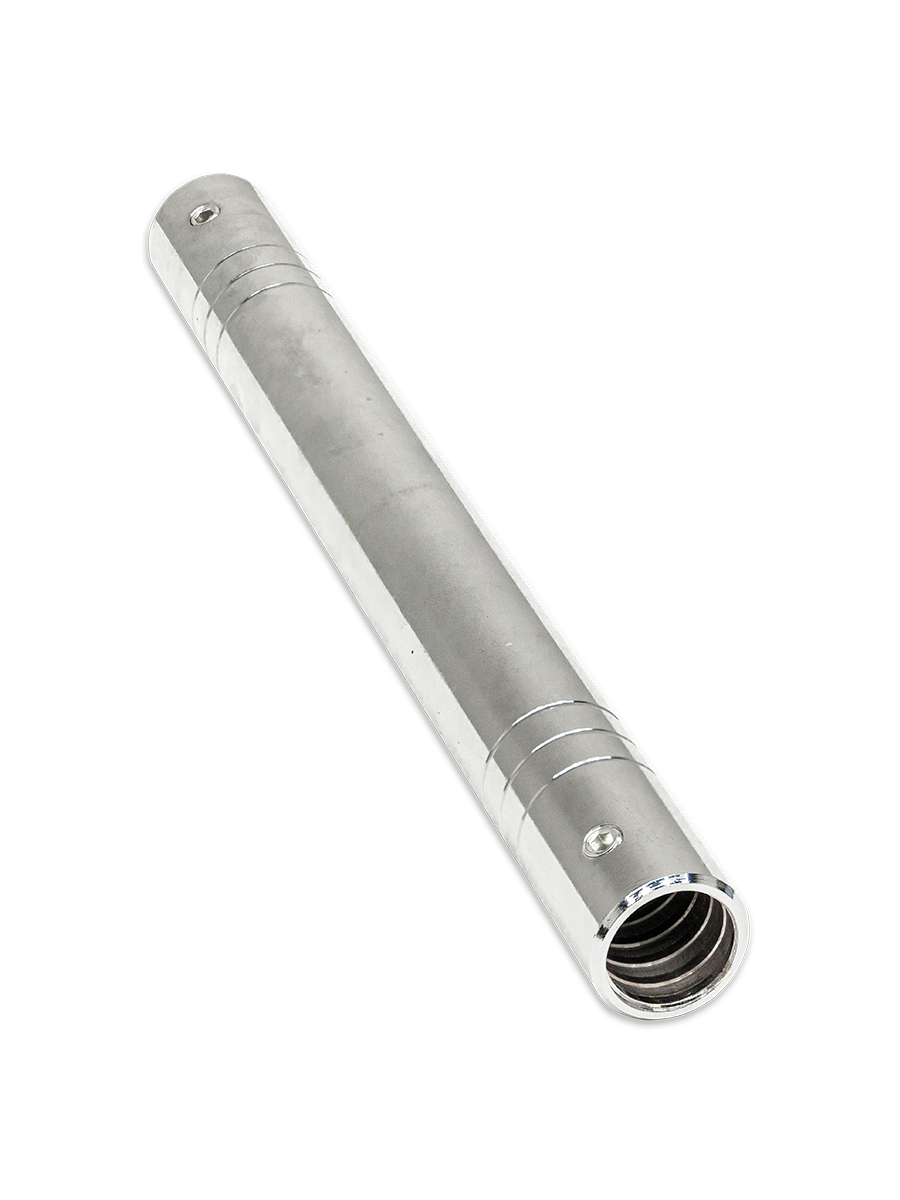 แกนดัมเบล 30cm (แกน 1 นิ้ว) - 2 Supersports Thailand