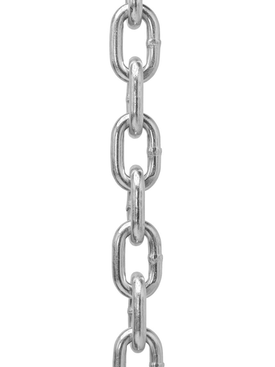 โซ่น้ำหนัก 150CM - 6