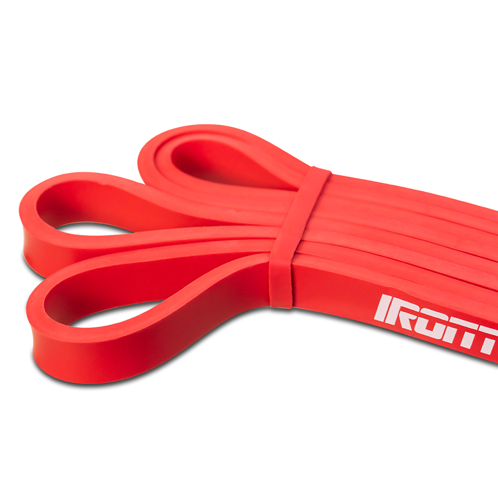 ยางยืดออกกำลังกาย Resistance Band 5 Color - 11