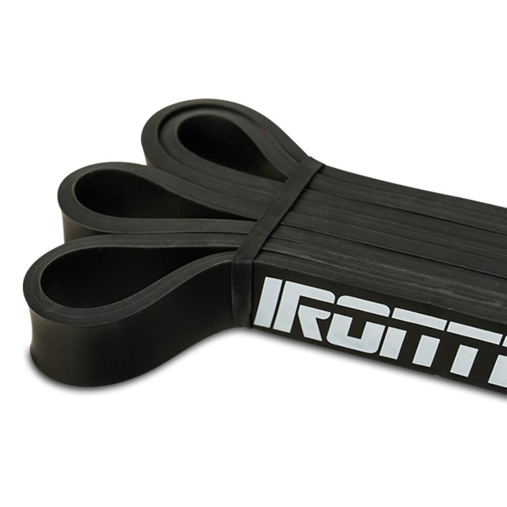 ยางยืดออกกำลังกาย Resistance Band 5 Color - 14