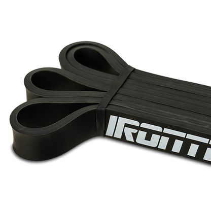 ยางยืดออกกำลังกาย Resistance Band 5 Color - 14