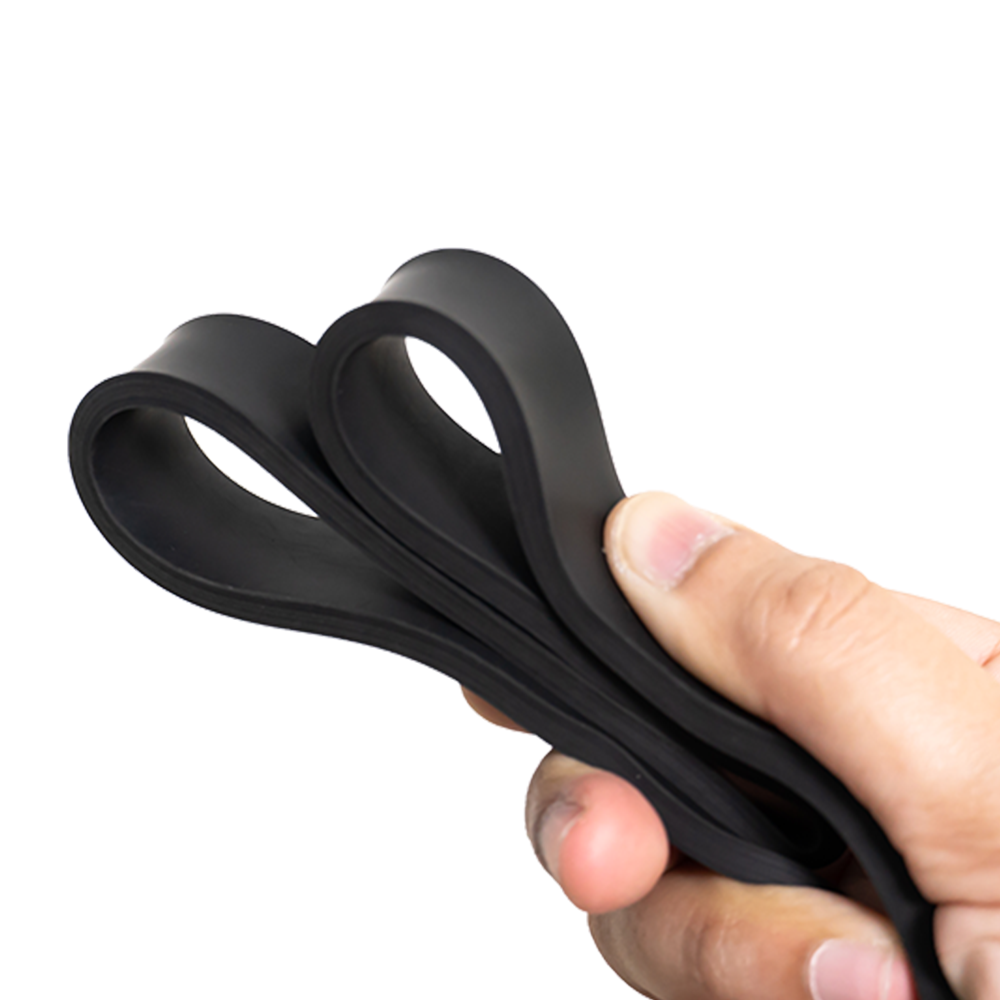 ยางยืดออกกำลังกาย Resistance Band 5 Color - 15