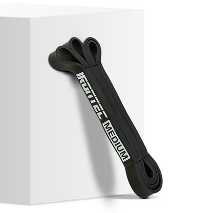 ยางยืดออกกำลังกาย Resistance Band 5 Color - 13