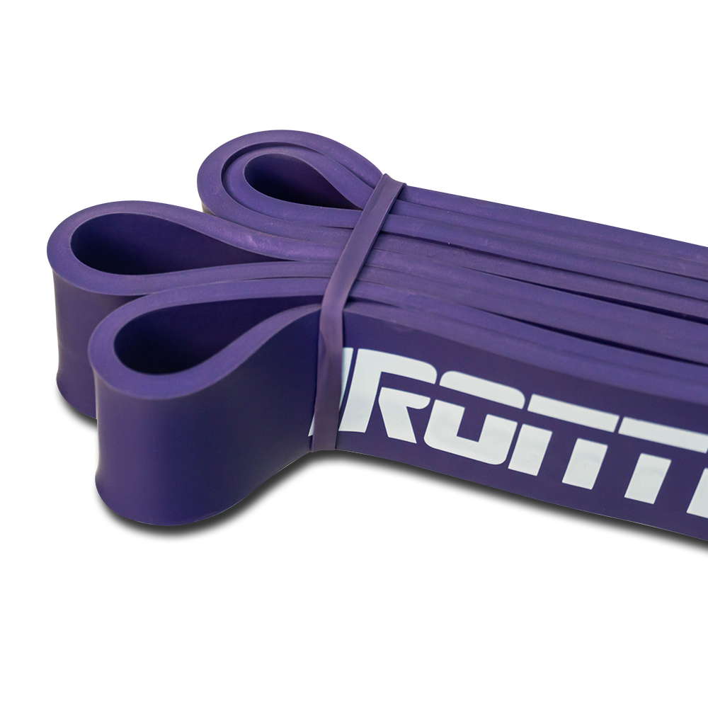 ยางยืดออกกำลังกาย Resistance Band 5 Color - 17