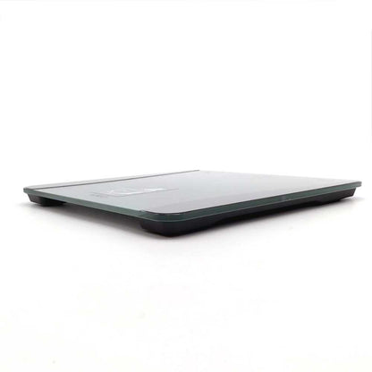 EXEO เครื่องชั่งน้ำหนัก ดิจิทอล Body Fat iF1941B Bluetooth S98 สีเทา - 3