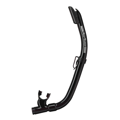 REEF TOURER หน้ากากดำน้ำชุด รุ่น RC9104 สีดำ - 3