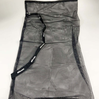 Mikasa Mesh Ball Bag รุ่น MBB2 ถุงตาข่ายใส่ลูกบอล ขนาดกลาง - 2