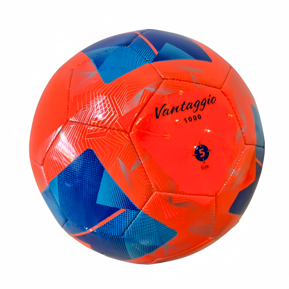 Molten ฟุตบอล F5N1000-OB ลูกบอล หนัง TPU เบอร์5 - 3