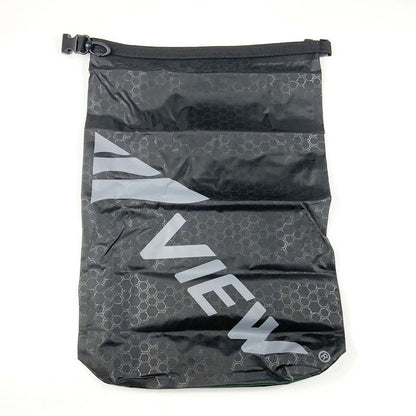VIEW กระเป๋ากันน้ำ รุ่น VA0305 BLACK เหมาะสำหรับใส่อุปกรณ์ทางน้ำ - 1