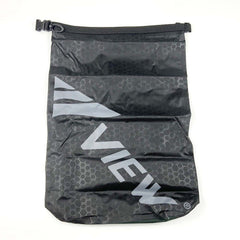 VIEW กระเป๋ากันน้ำ รุ่น VA0305 BLACK เหมาะสำหรับใส่อุปกรณ์ทางน้ำ - 1