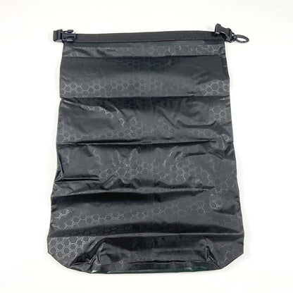VIEW กระเป๋ากันน้ำ รุ่น VA0305 BLACK เหมาะสำหรับใส่อุปกรณ์ทางน้ำ - 2