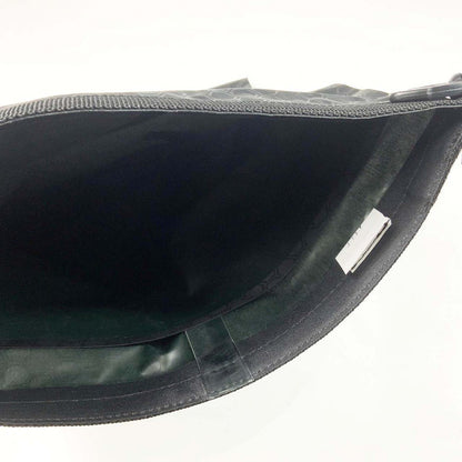 VIEW กระเป๋ากันน้ำ รุ่น VA0305 BLACK เหมาะสำหรับใส่อุปกรณ์ทางน้ำ - 3
