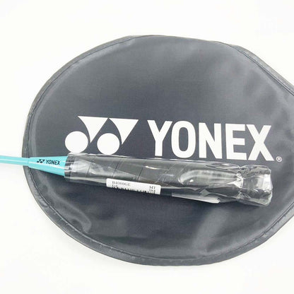 ไม้แบดมินตัน ไม้แบด พร้อมซอง Yonex รุ่น B4000 - 4