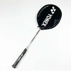 ไม้แบดมินตัน ไม้แบด พร้อมซอง Yonex รุ่น B7000 - 1