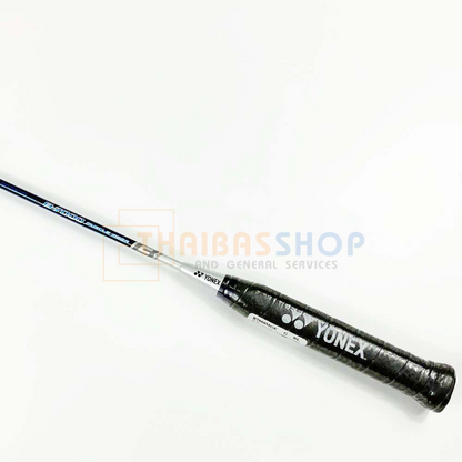 ไม้แบดมินตัน ไม้แบด พร้อมซอง Yonex รุ่น B7000 - 4
