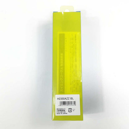 VIEW แว่นตาว่ายน้ำ รุ่น H2350AZBL เลนส์ช่วยป้องกันรังสี UV - 4