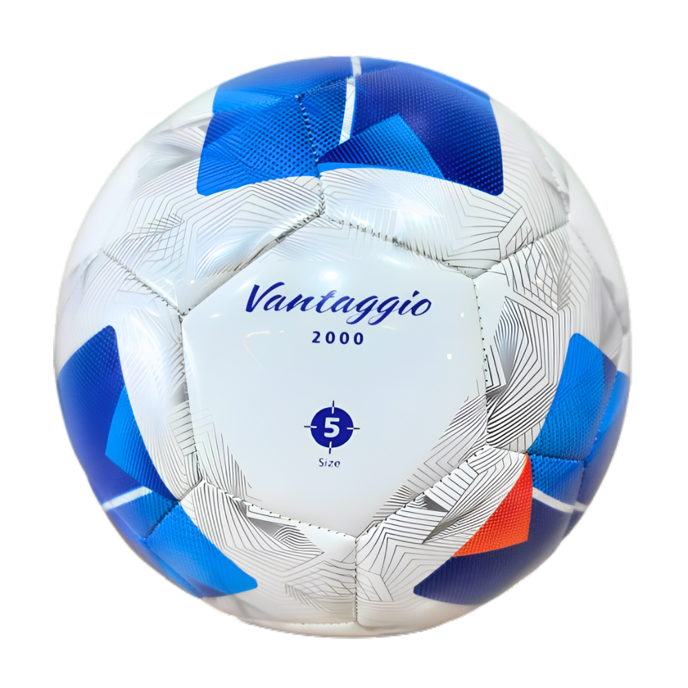Molten ฟุตบอล F5N2000 ลูกบอล หนัง TPU เบอร์5 - 1 Supersports Thailand