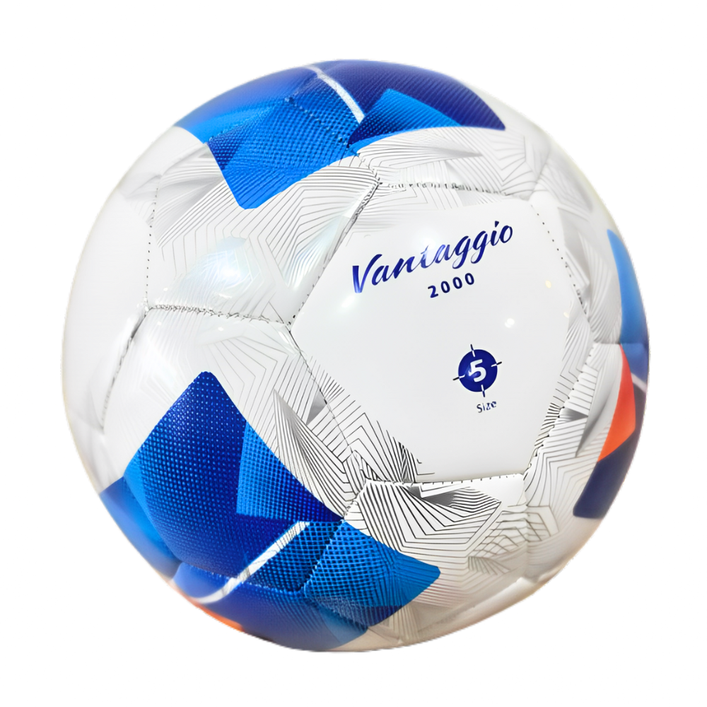 Molten ฟุตบอล F5N2000 ลูกบอล หนัง TPU เบอร์5 - 3 Supersports Thailand