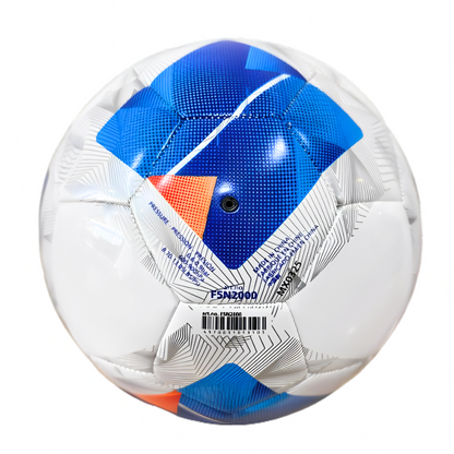 Molten ฟุตบอล F5N2000 ลูกบอล หนัง TPU เบอร์5 - 5