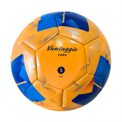 Molten ฟุตบอล F5N2000-OB ลูกบอล หนัง TPU เบอร์5 - Supersports Thailand