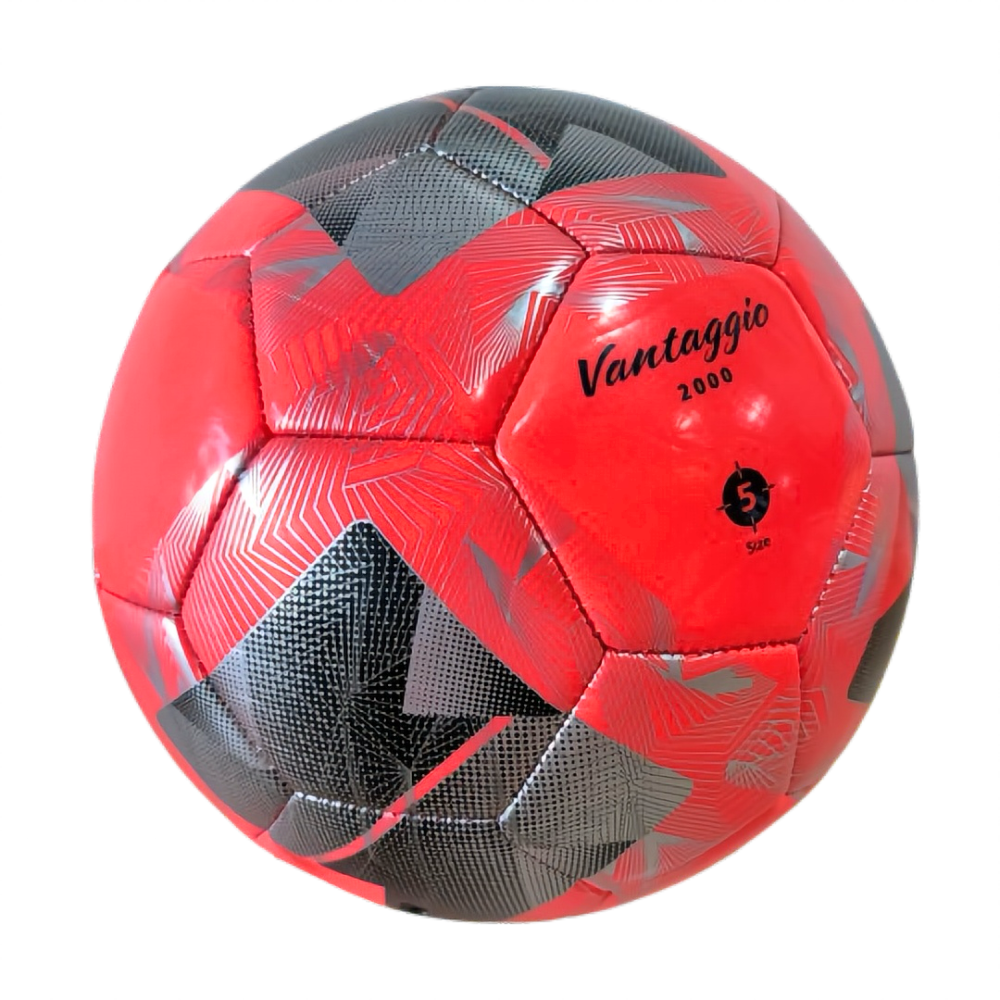 Molten ฟุตบอล F5N2000-RW ลูกบอล หนัง TPU เบอร์5 - Supersports Thailand Supersports Thailand