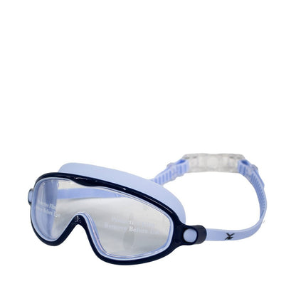 FBT แว่นตาว่ายน้ำเด็ก GNM 655 มี 3 สี 54350 - น้ำเงิน-ฟ้า - Supersports Thailand