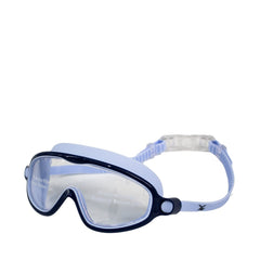 FBT แว่นตาว่ายน้ำเด็ก GNM 655 มี 3 สี 54350 - น้ำเงิน-ฟ้า - Supersports Thailand