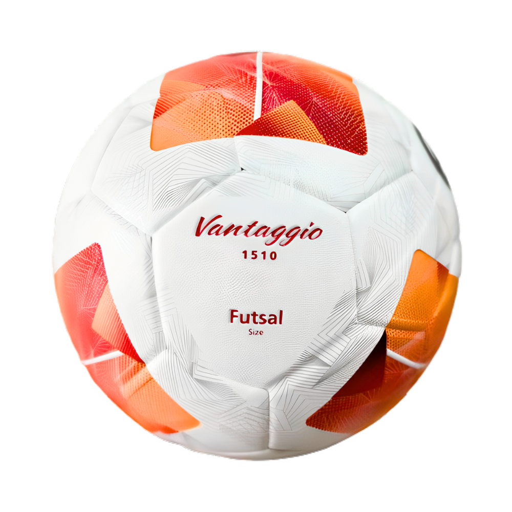 678de09d3aa13c4024ca215a_1_1749801978318.png Supersports Thailand