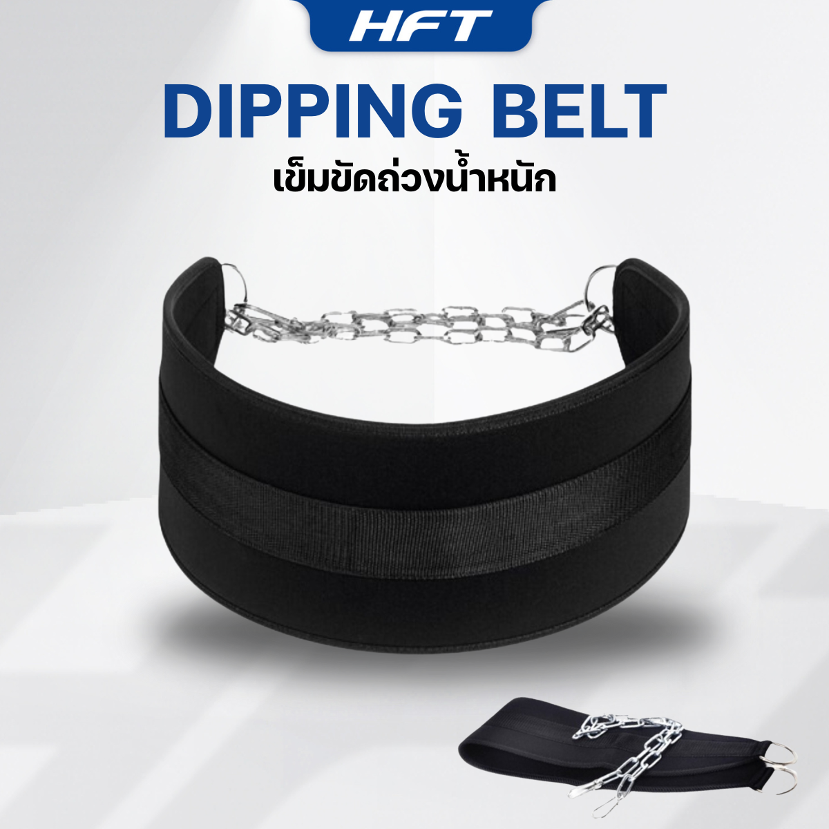678de09d3aa13c4024ca215a_1_1760767633185.png Supersports Thailand
