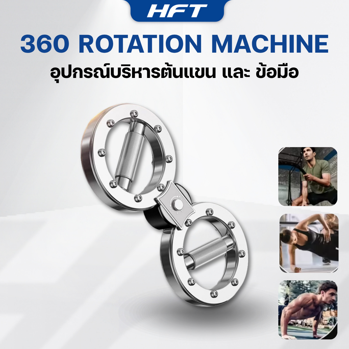 678de09d3aa13c4024ca215a_1_1760768389156.png