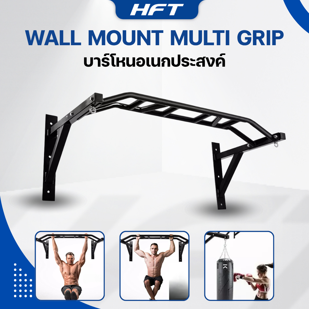 678de09d3aa13c4024ca215a_1_1760768674562.png Supersports Thailand
