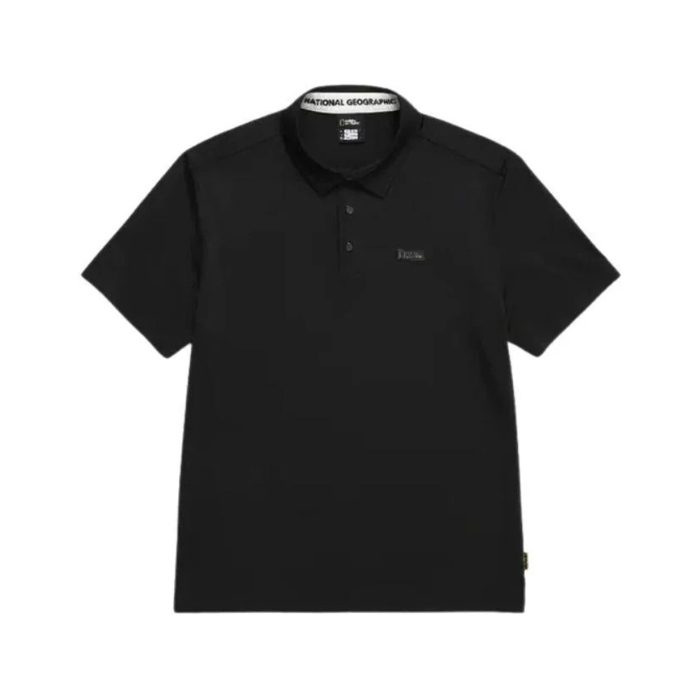 678de09d3aa13c4024ca215a_1_1764668633169.png