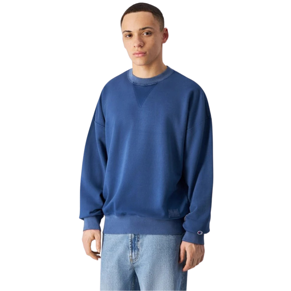 678de09d3aa13c4024ca215a_1_1764826486350.png
