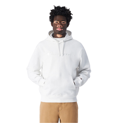 678de09d3aa13c4024ca215a_1_1764833964226.png