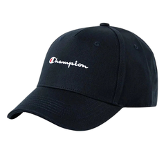 678de09d3aa13c4024ca215a_1_1764834348840.png