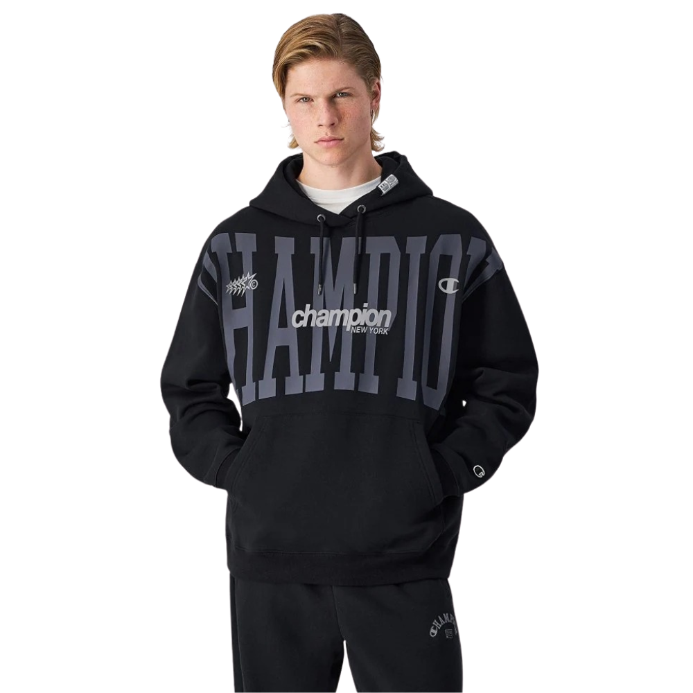 678de09d3aa13c4024ca215a_1_1764838746963.png Supersports Thailand