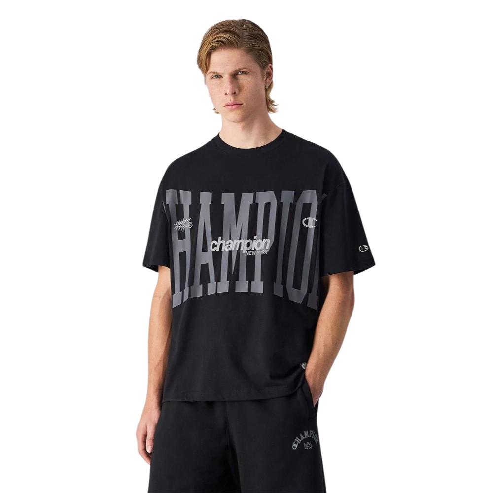 678de09d3aa13c4024ca215a_1_1764840845851.png Supersports Thailand
