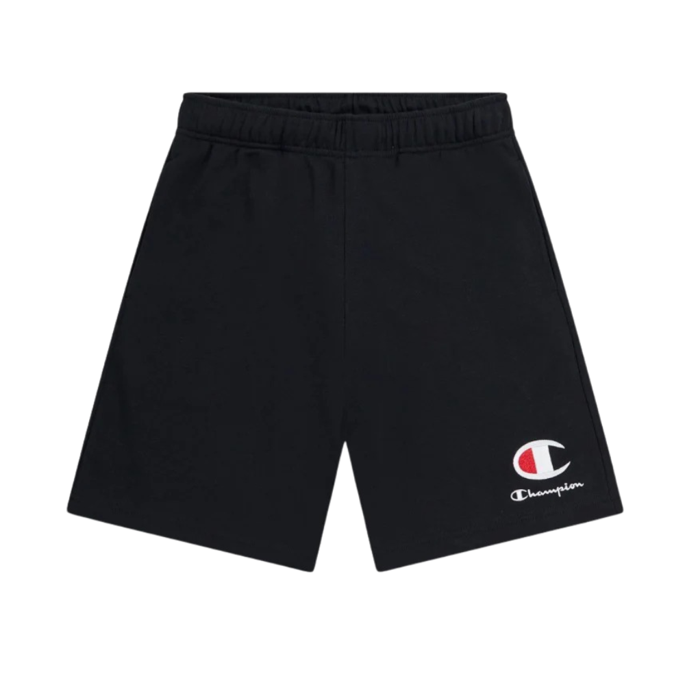 678de09d3aa13c4024ca215a_1_1765166097581.png Supersports Thailand