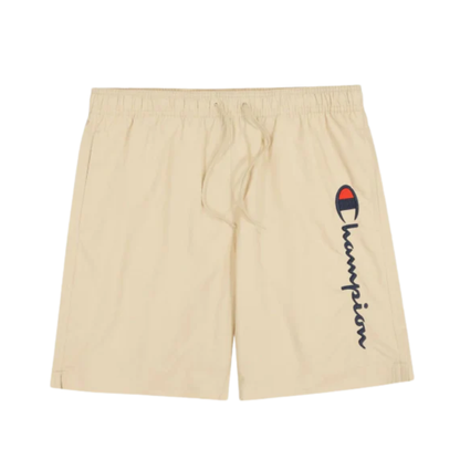 678de09d3aa13c4024ca215a_1_1765168756031.png
