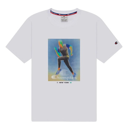 678de09d3aa13c4024ca215a_1_1765174077157.png