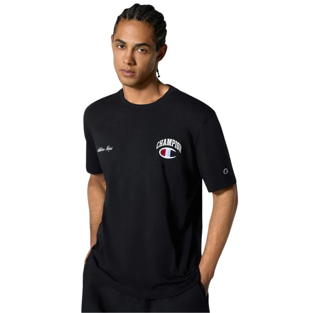 678de09d3aa13c4024ca215a_1_1765174247415.png Supersports Thailand