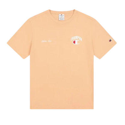 678de09d3aa13c4024ca215a_1_1765174395306.png
