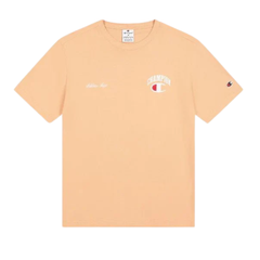 678de09d3aa13c4024ca215a_1_1765174395306.png