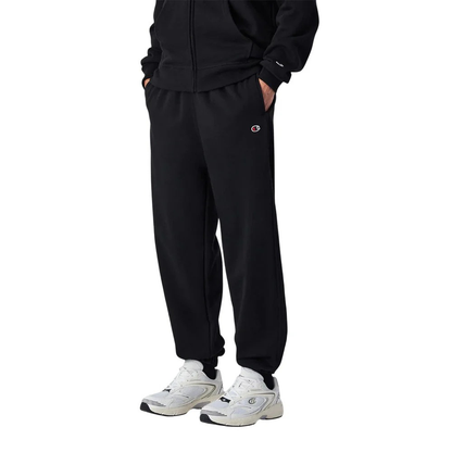 678de09d3aa13c4024ca215a_1_1765178000456.png